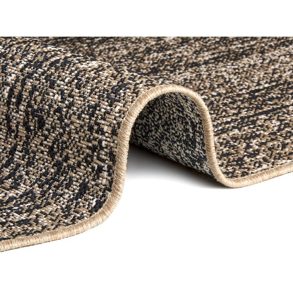 Beež välivaip 200x290 cm - Elle Decoration-image-2