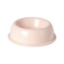 Kivikeraamikast kauss lemmikloomadele ø 21,3 cm - Casafina