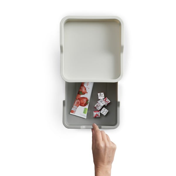 Maitseainete korrastaja Duo - Joseph Joseph-image-4