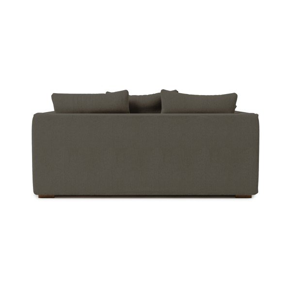 Tumehall koordi diivan 175 cm Comfy - Scandic-image-2