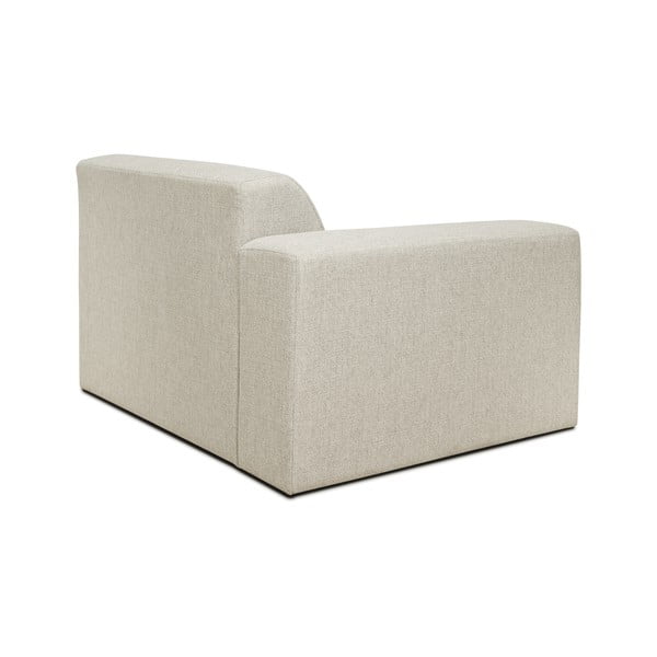 Beež diivanimoodul Roxy - Scandic-image-4