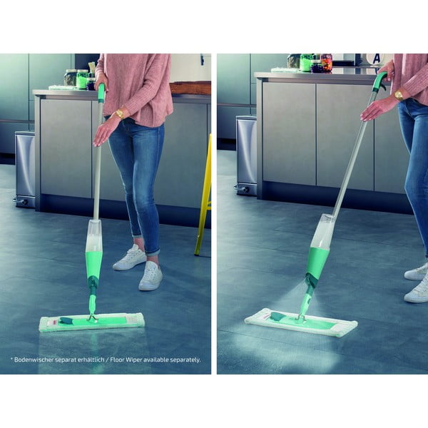 Mopi XL asendaja Easy Spray - LEIFHEIT-image-1