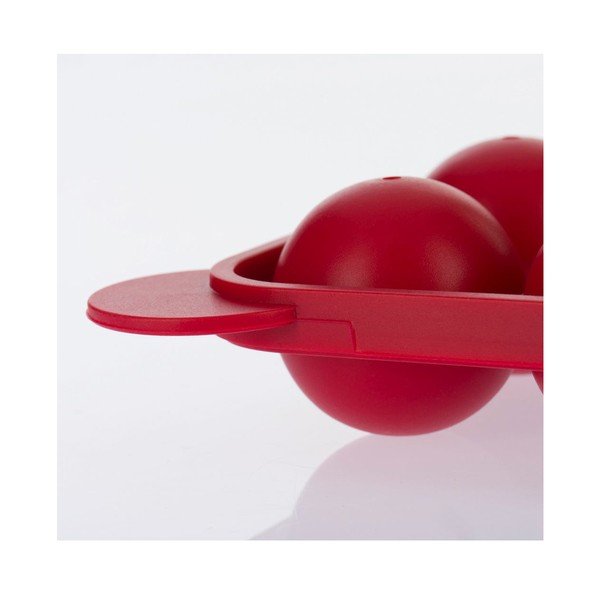 Silikoonist küpsetusvorm CakePop - Westmark-image-1