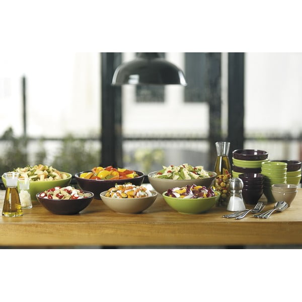 Kalíšek 7,5 cm, pepř-image-1