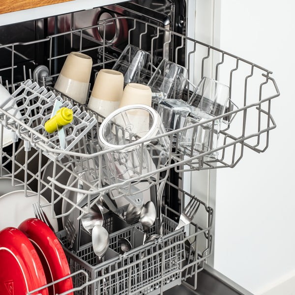 Käsilõikur - Tefal-image-3