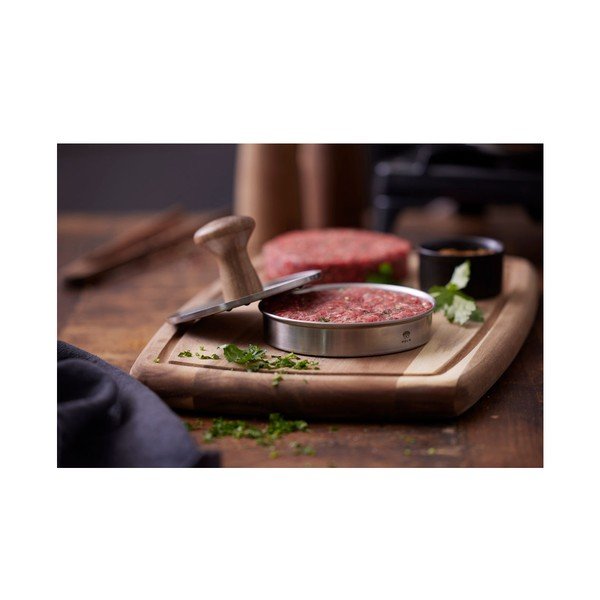 Hamburgeripress - Holm-image-1