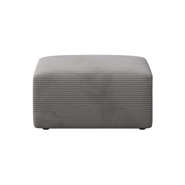 Hall velvetist jalatugi Villet - Rodier