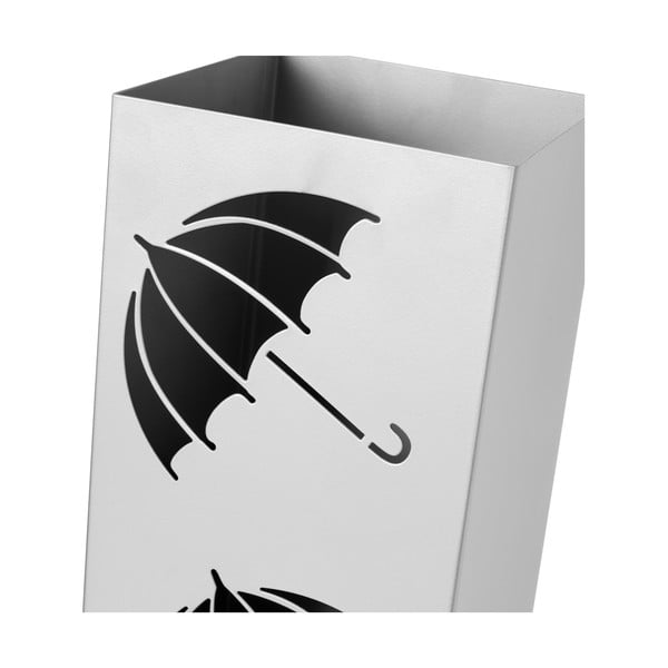 Vihmavarju statiiv 2 tk - Casa Selección-image-1