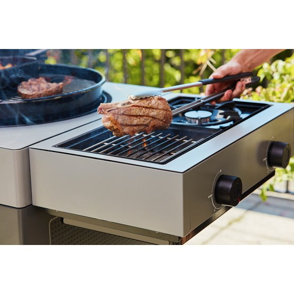Grilltangid - Outdoorchef-image-2