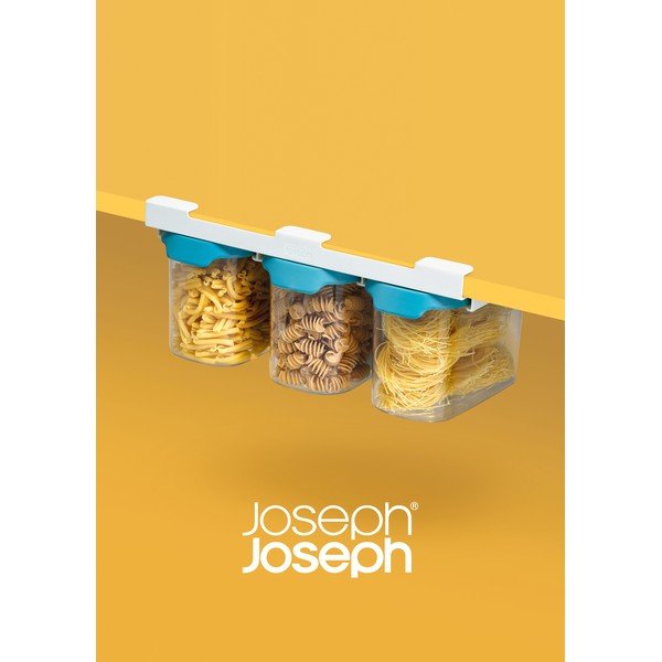 Toidunõud 3tk komplektis CupboardStore – Joseph Joseph-image-1