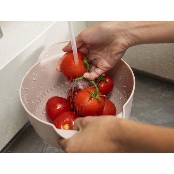 Plastmassist kurn ø 21 cm Chef It - Mepal-image-1