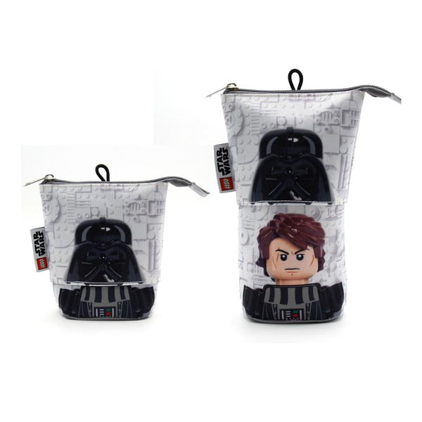 Pinal Star Wars - LEGO®-image-2