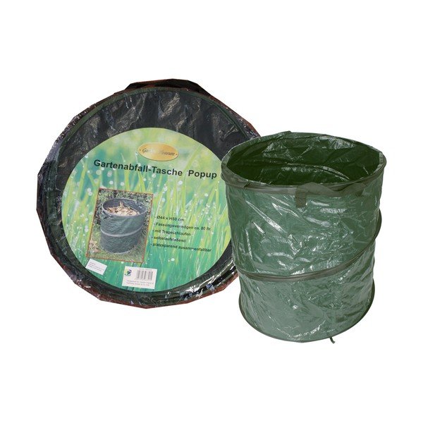 Aiakott - Garden Pleasure-image-1