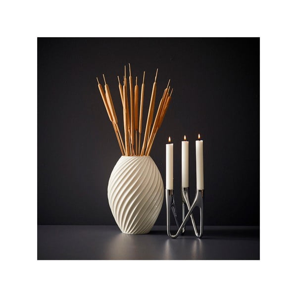 Metallist küünlajalg Roots - Morsø-image-2