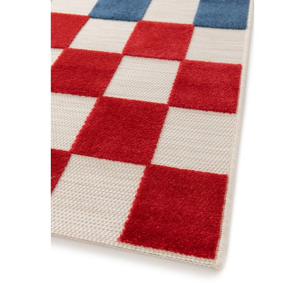 Õuevaip 120x170 cm Mila - Universal-image-4