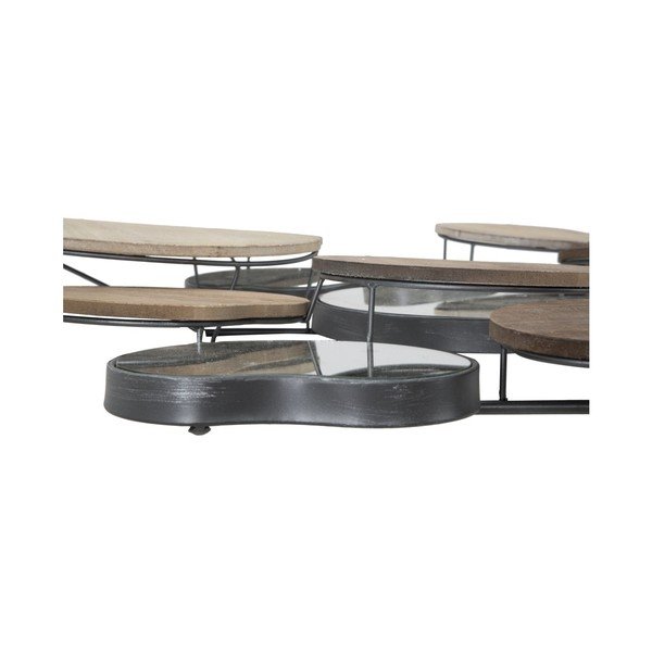 Seinapeegel Quoxy - Mauro Ferretti-image-1