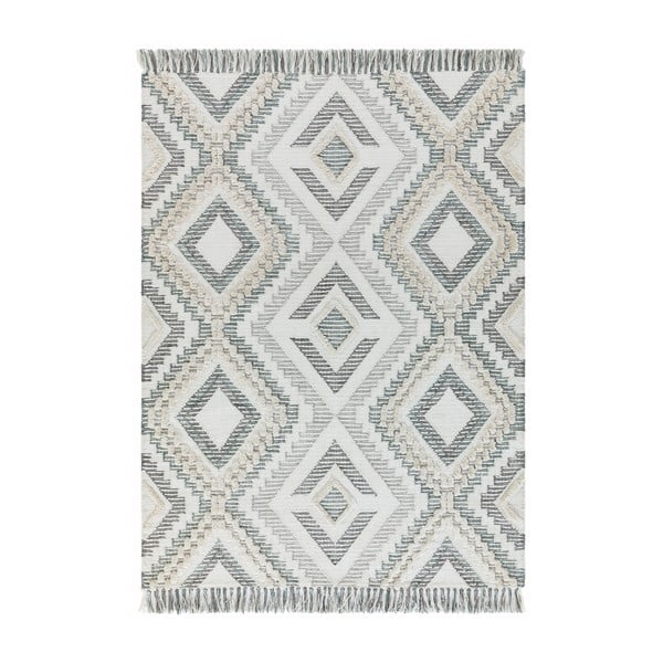 Hall vaip , 160 x 230 cm Carlton - Asiatic Carpets