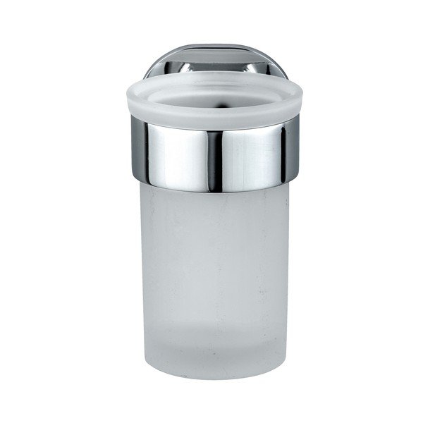 Tassiga seinahoidja hambaharjadele Maribor - Wenko-image-3