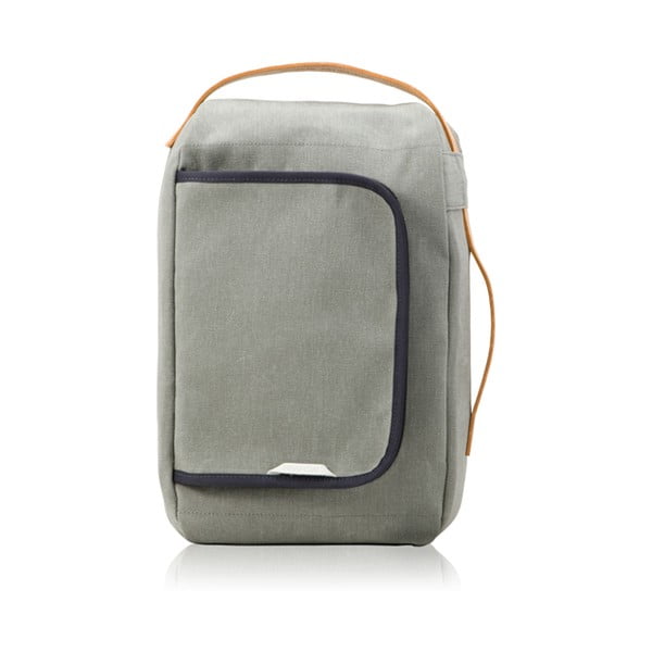 Batoh/taška R Bag 200 Mini, olive