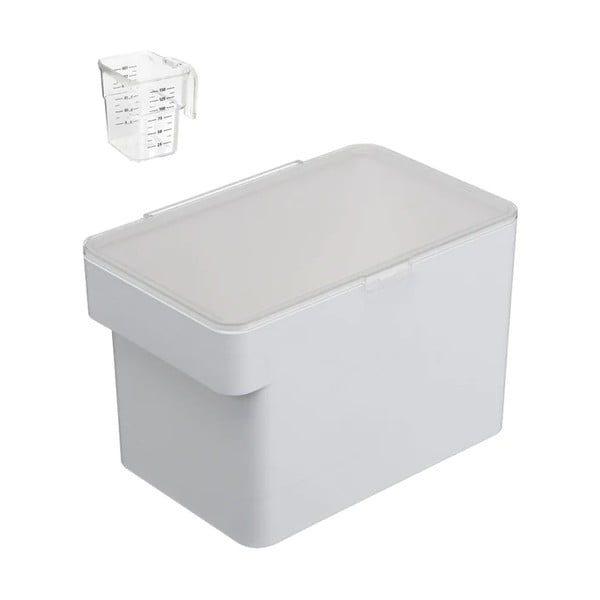 Graanulikast 6 l Torn - YAMAZAKI