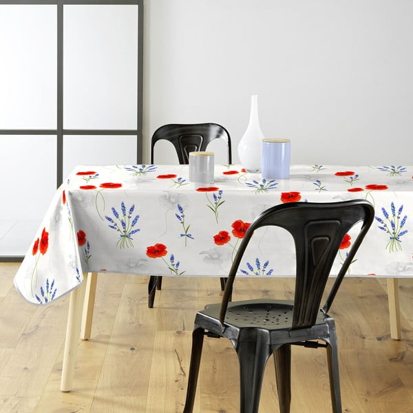 Pestav laudlina 140x240 cm Sisteron - douceur d'intérieur-image-2