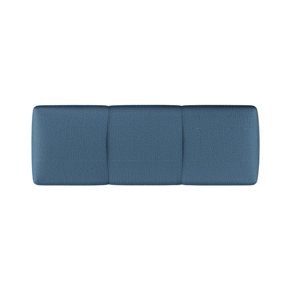 Sinine seljatugi modulaarsele diivanile Rome - Cosmopolitan Design-image-2