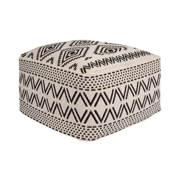 Väljakupool , 63 x 32 cm Sahara - NORTHRUGS