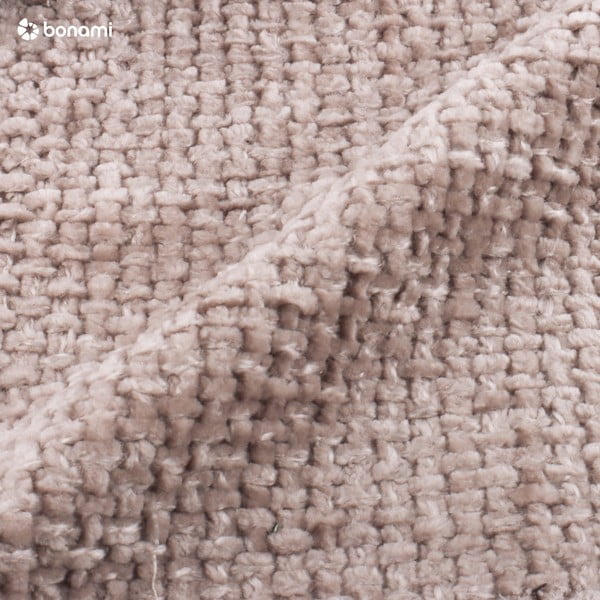 Beež tumba Chicago - Cosmopolitan Design-image-4