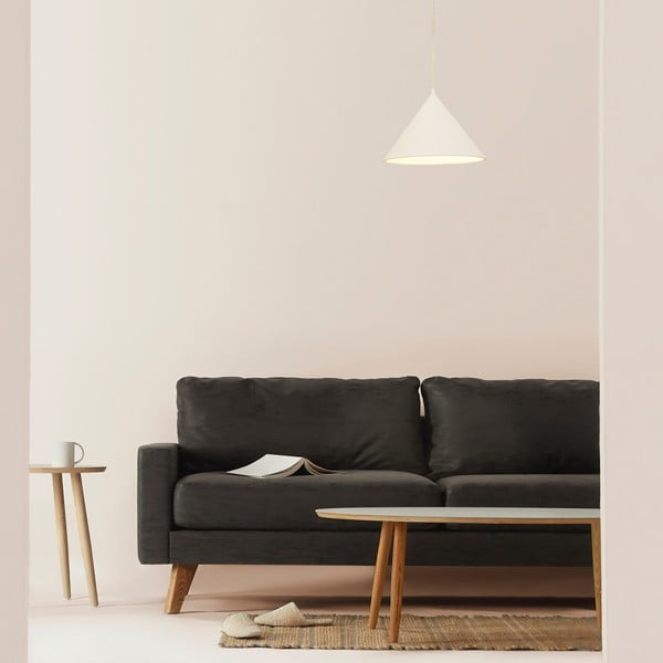 Hall rippvalgusti , kõrgus 150 cm Vilma - SULION-image-1