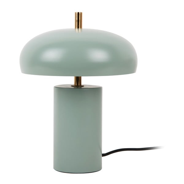 Roheline lauavalgusti (kõrgus 24 cm) Joya – Leitmotiv