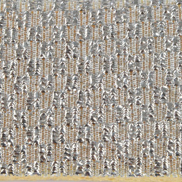 Nõudepesuvahendid 8 tüki komplektis - Homéa-image-1