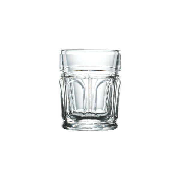La Rochère'i klaasist 60 ml Medaillon - La Rochére
