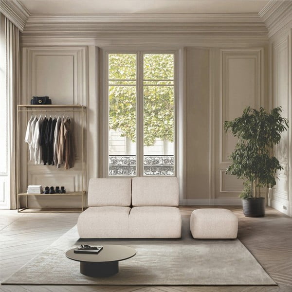 Kreem bukleekangast jalatugi Mirel - Rodier-image-1