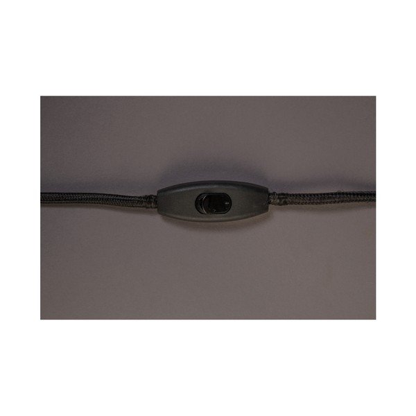 Messingist seinalamp Corridor - Dutchbone-image-3