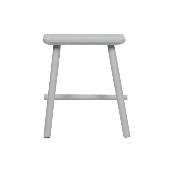 Hall tool Butt - vtwonen-image-2