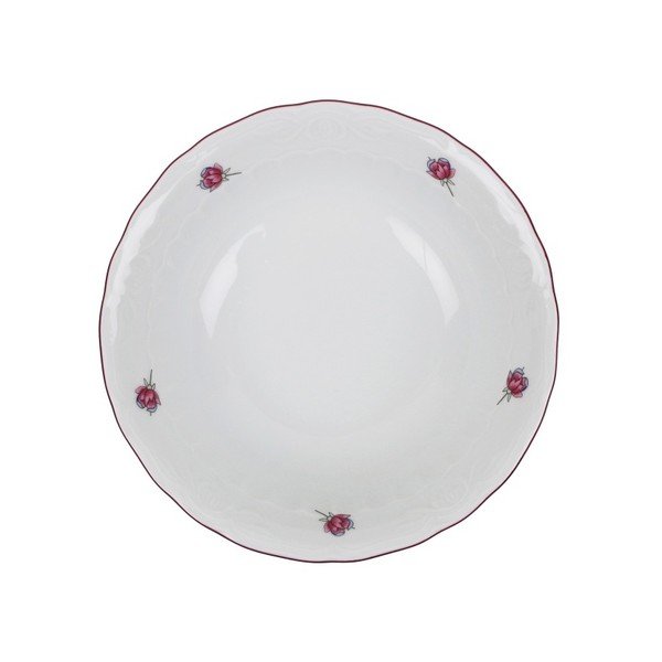 24dílná sada porcelánového nádobí Kutahya Pargulo-image-2