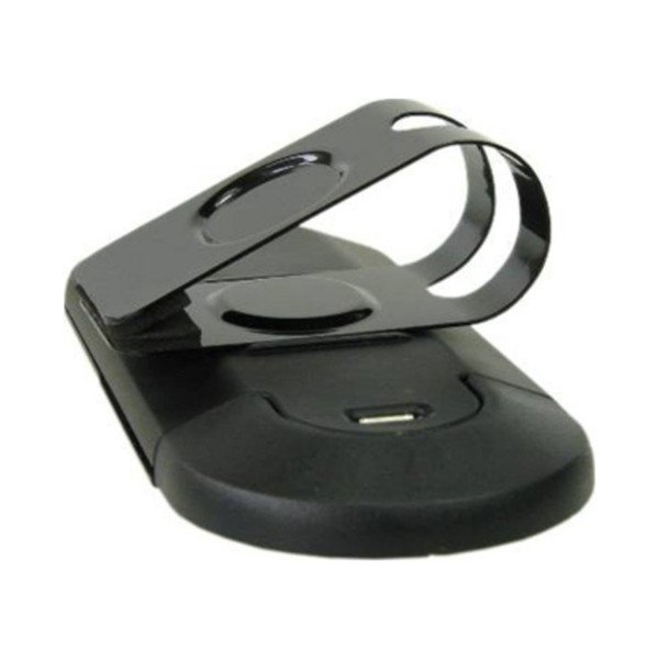 Handsfree do auta SuperTooth BUDDY-image-2