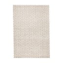 Kreemjas vaip , 160 x 230 cm Impress - Mint Rugs