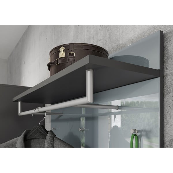 Hall seinanagi 97x96x30 cm Genova – Germania-image-2