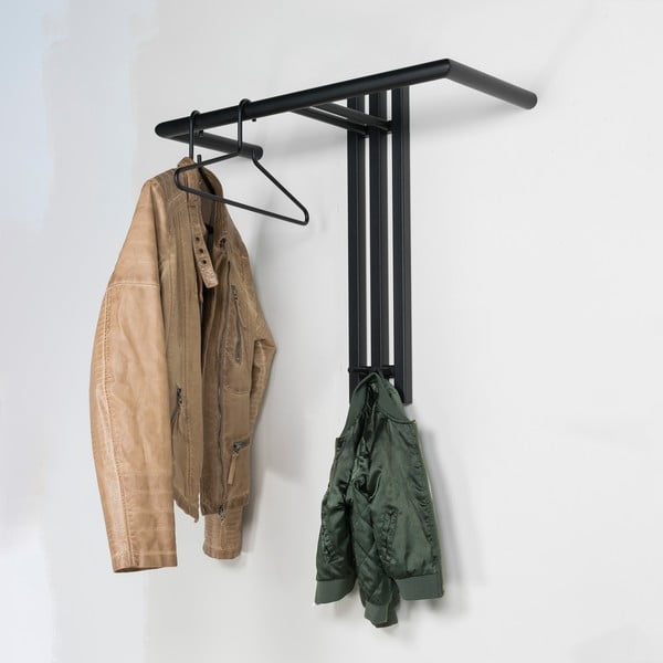 Must metallist seinanagi Senza - Spinder Design-image-1