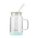 Klaas 600 ml Fuori - Vialli Design