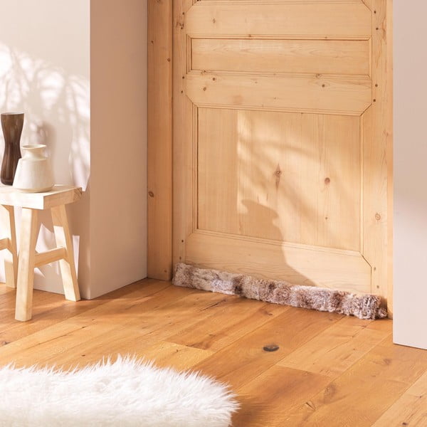 Tuuletõmbuse takisti Antartic - douceur d'intérieur-image-2