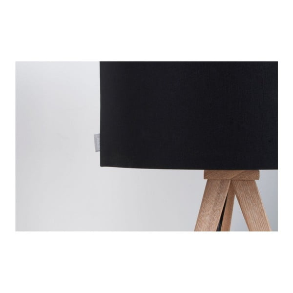 Must laualamp Puit Tripod - Zuiver-image-3