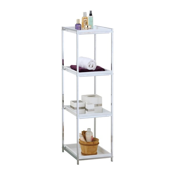 Suur riiulite kapp Vigio - Tomasucci-image-2