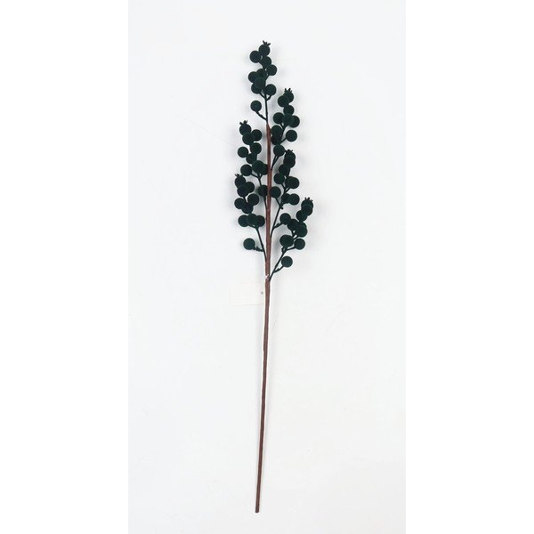 Kunstlill (kõrgus 64 cm) - Dakls