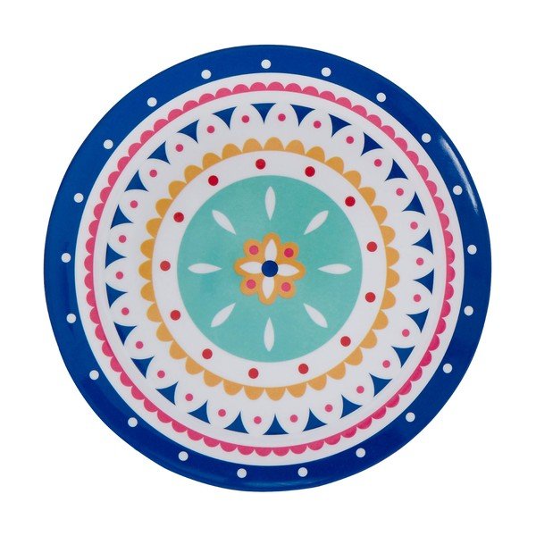 Přílohový talíř Premier Housewares Bazaar, ⌀ 20 cm-image-1