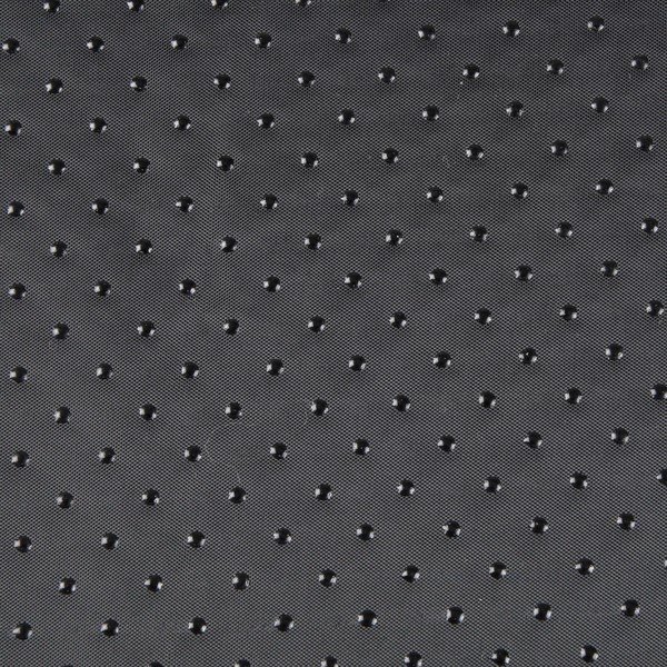 Heleroosa koeravoodi ø 55 cm - Love Story-image-4