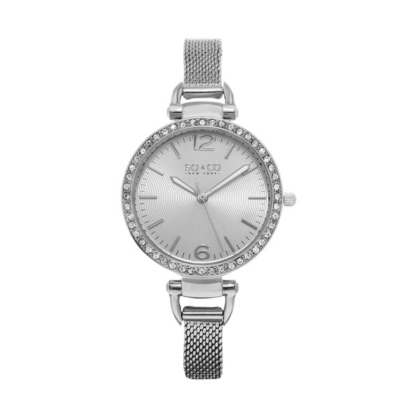 Dámské hodinky So&Co New York GP15534