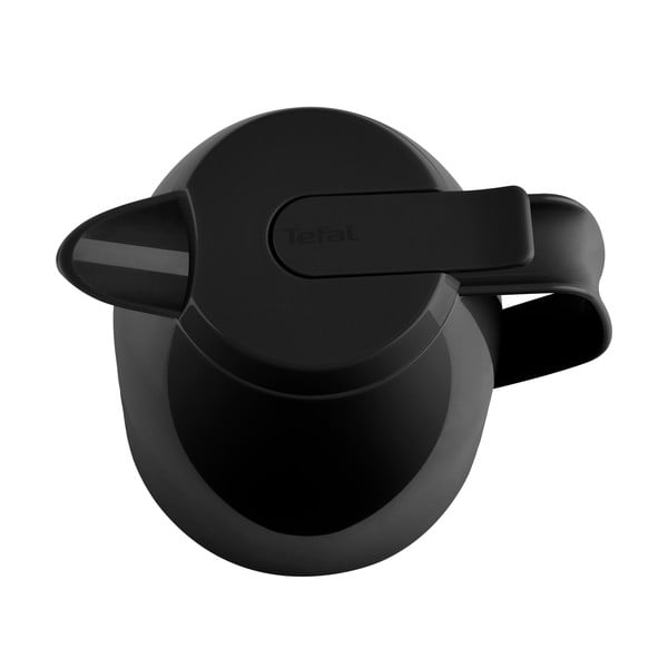 Termokonvektsioon Mambo - Tefal-image-1