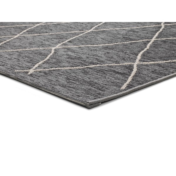 Hall välivaip , 77 x 150 cm Sigrid - Universal-image-2